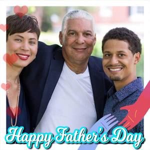 Meet your Posher, Tonya